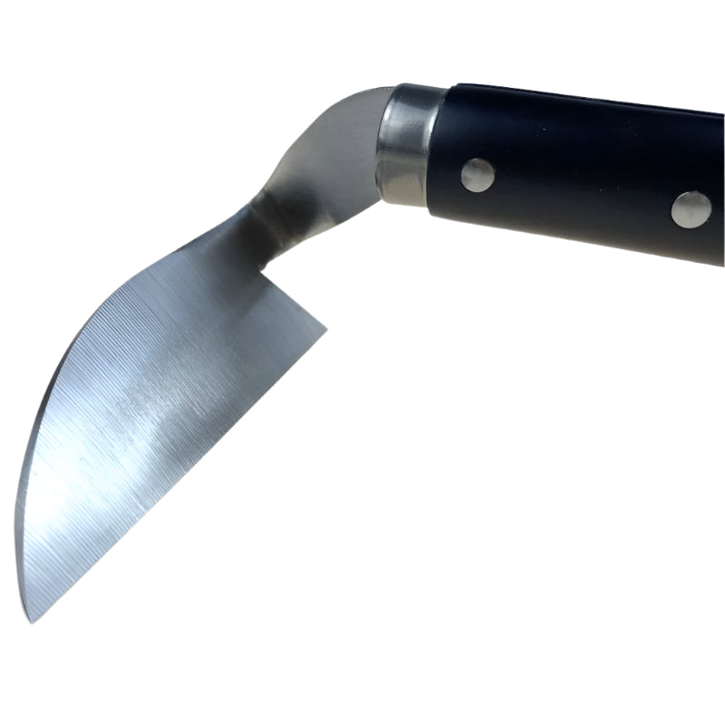 Hand Garden Tool - Kubinagagama Garden Hoe and Weeder