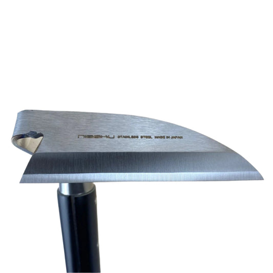 Hand Garden Tool - Kubinagagama Garden Hoe and Weeder