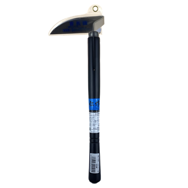 Hand Garden Tool - Kubinagagama Garden Hoe and Weeder