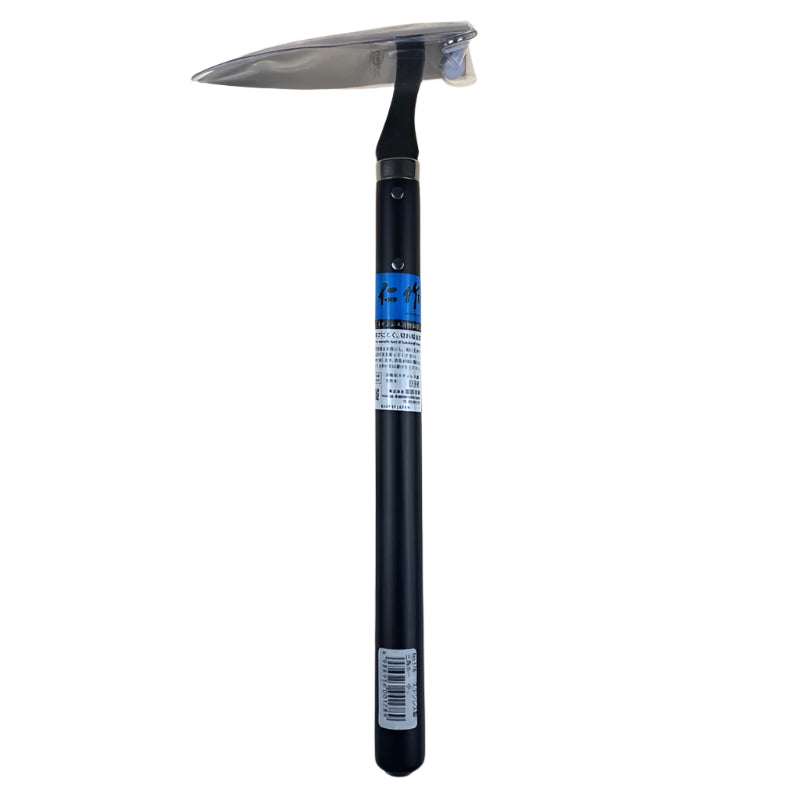 Hand Garden Tool - Sandaku Triangle Hoe