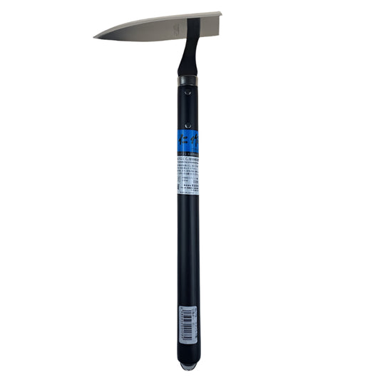 Hand Garden Tool - Sandaku Triangle Hoe