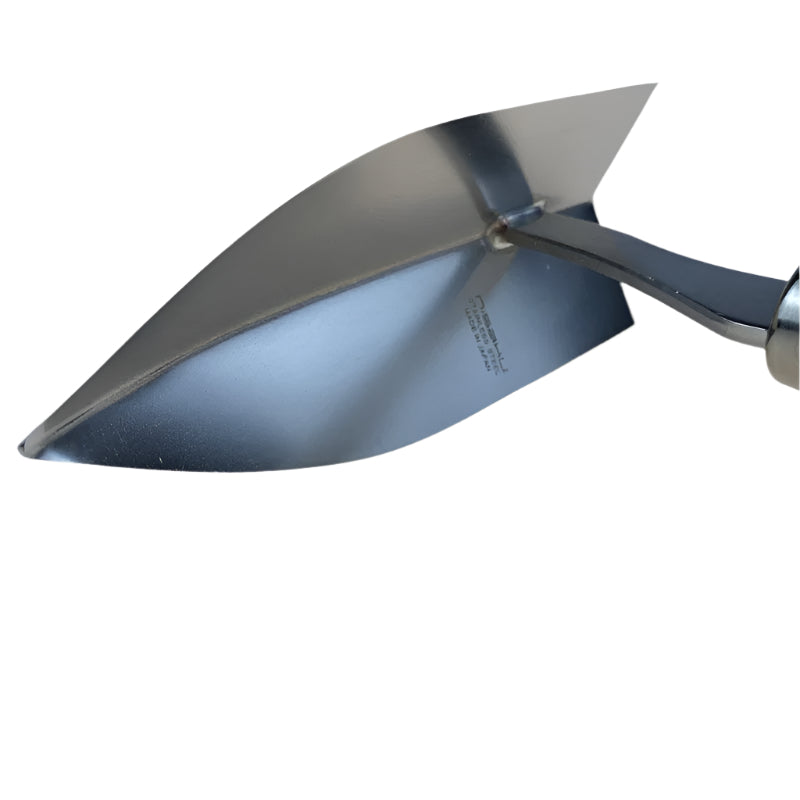 Hand Garden Tool - Sandaku Triangle Hoe