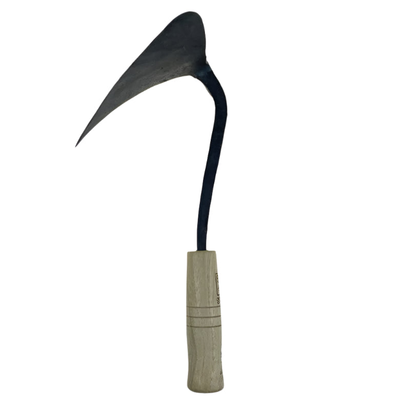 Hand Garden Tool - Homi Hoe