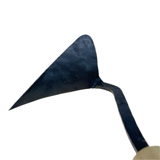 Hand Garden Tool - Homi Hoe