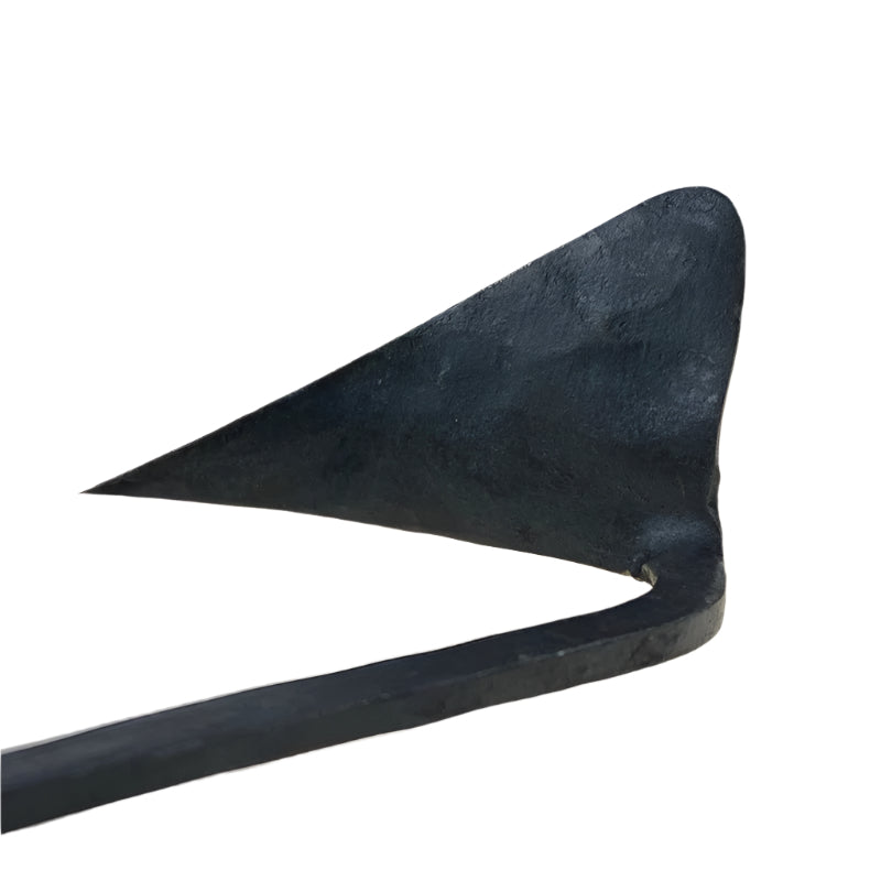 Hand Garden Tool - Homi Hoe