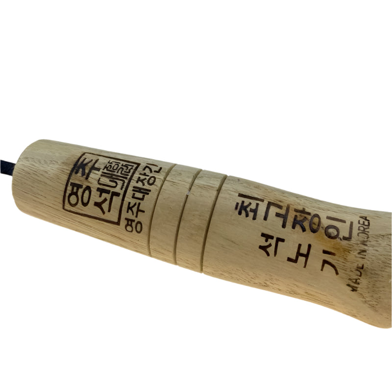 Hand Garden Tool - Homi Hoe