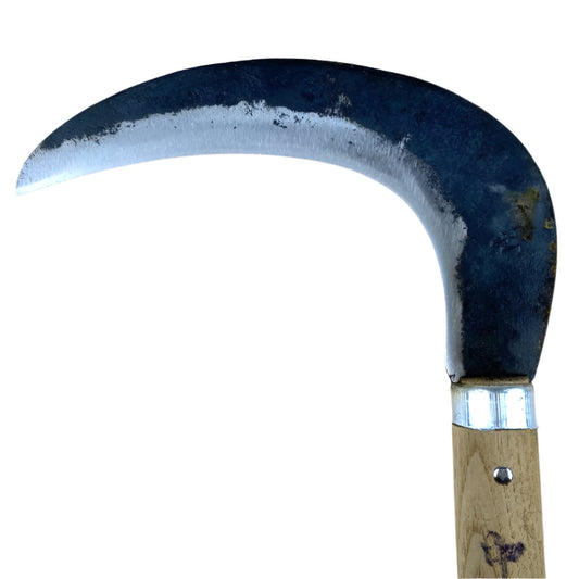 Hand Sickle - Korean NAS Sickle