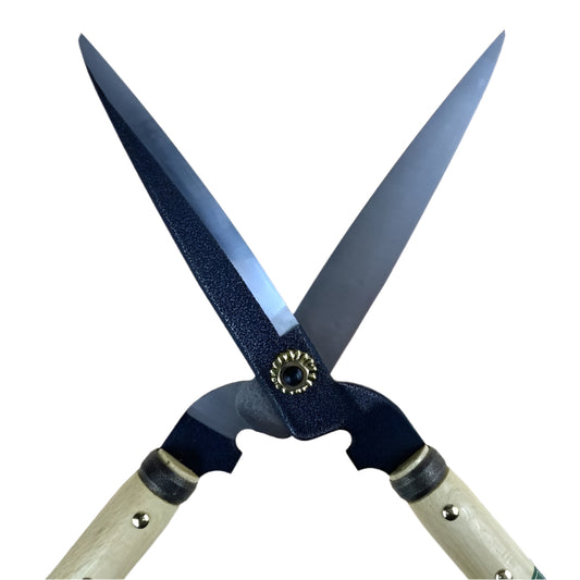 Hedge Shears - Karikichi