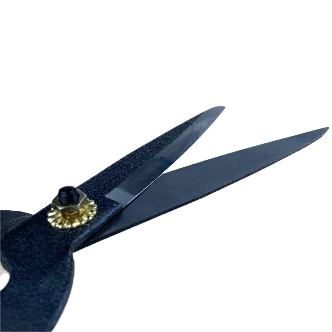 Hedge Shears - Karikichi
