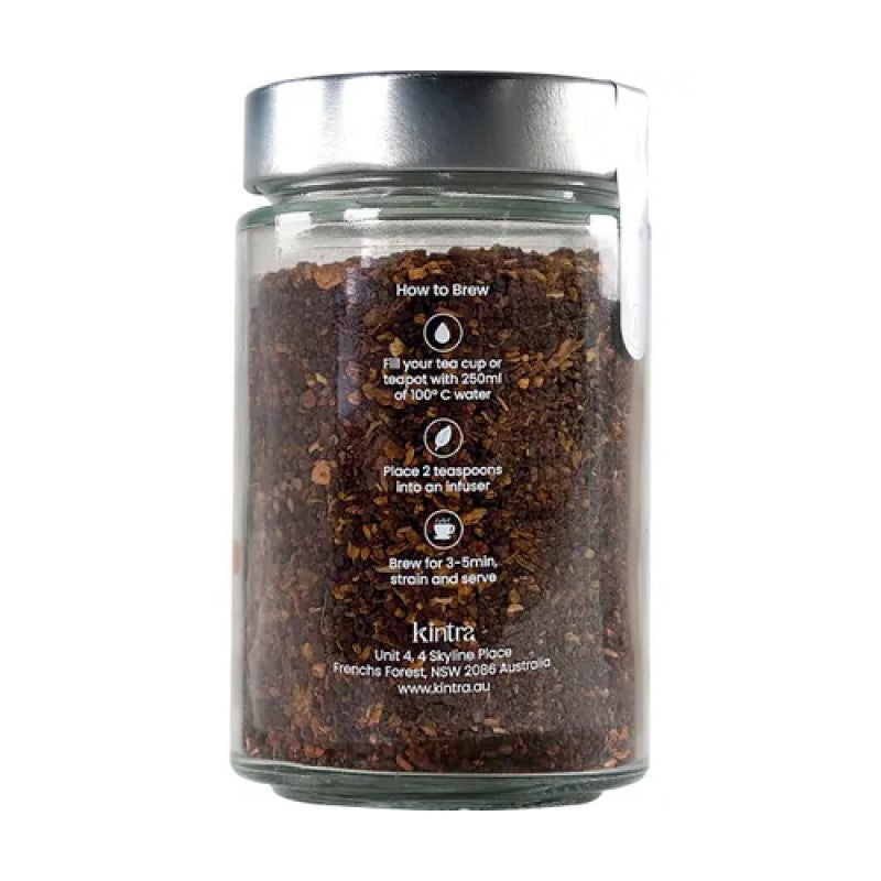 Herbal Tea - Roast Dandelion - 150g