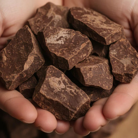 Ceremonial Cacao - Organic - 225g