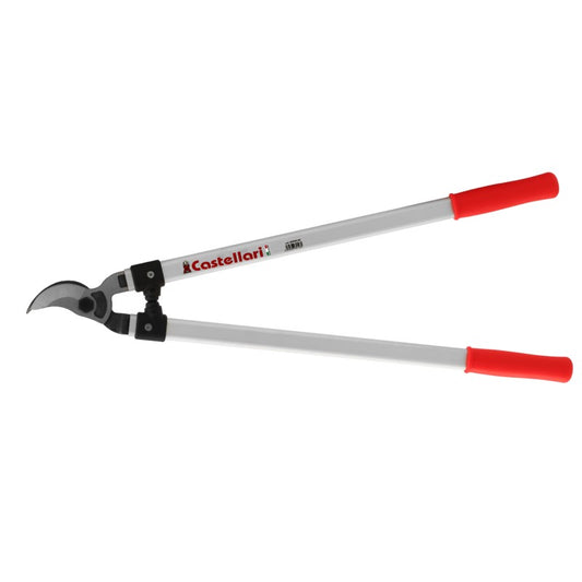 Loppers - Bypass Aluminium 60/80cm