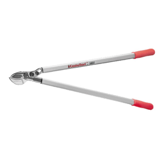 Loppers - Curved Anvil Tucano C 60/80cm