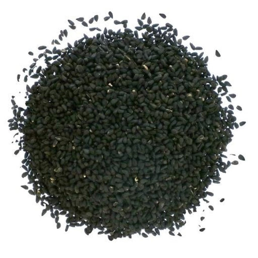 Black Cumin - Organic - 120g