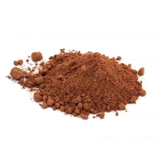 Cacao Powder - Raw Organic - 200g