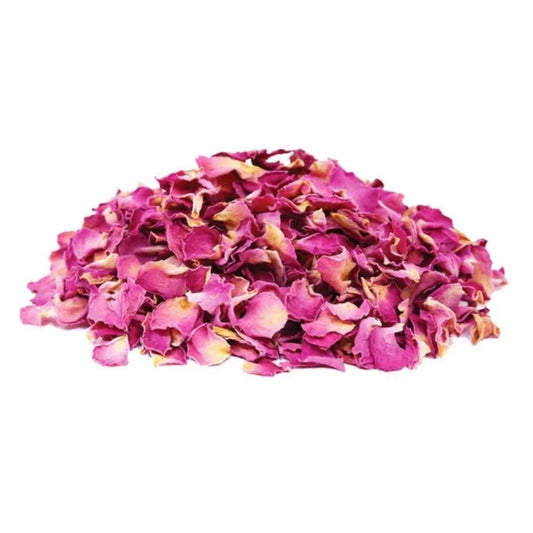Rose Petals - 15g