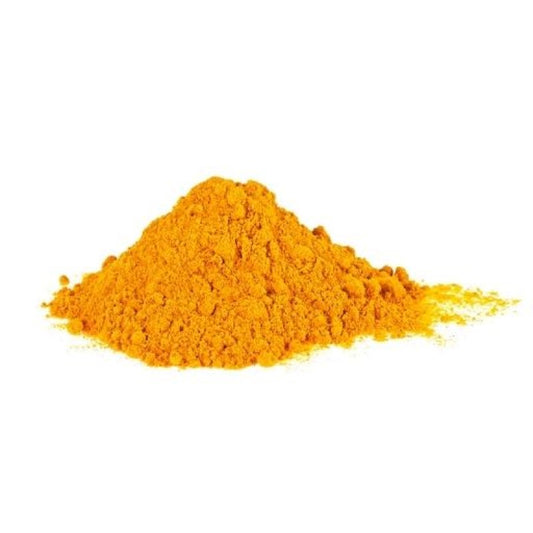 Turmeric - Organic - Ground - 150g