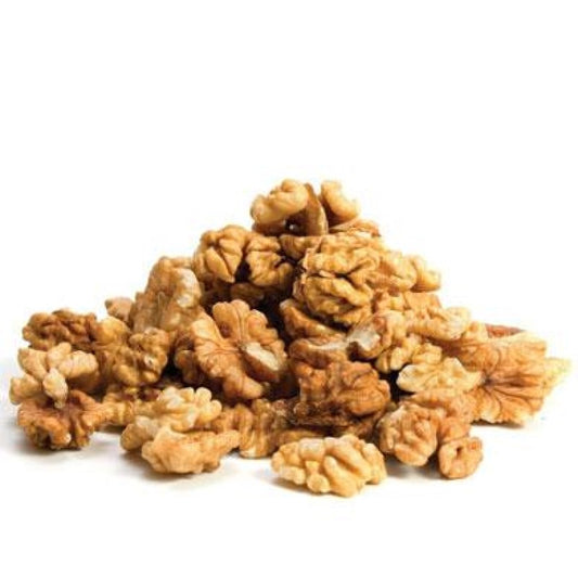 Walnuts - Organic & Activated - 200g