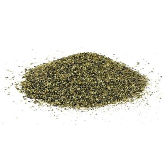Raw Tasmanian Kelp Meal - 380g