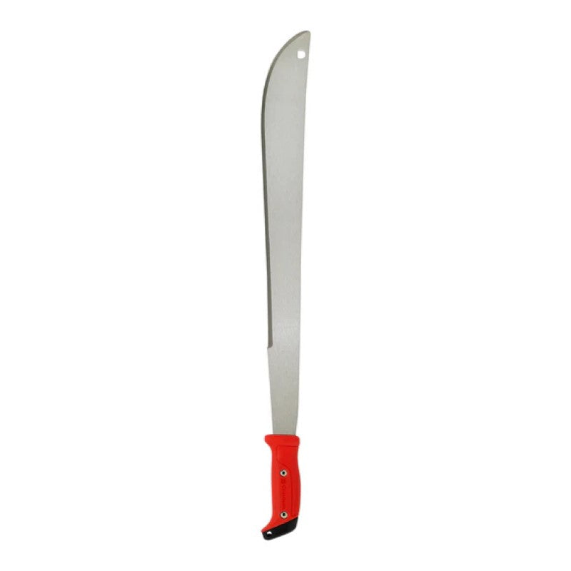 Machete 22 inches