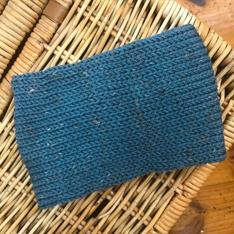 Merino Wool Headband