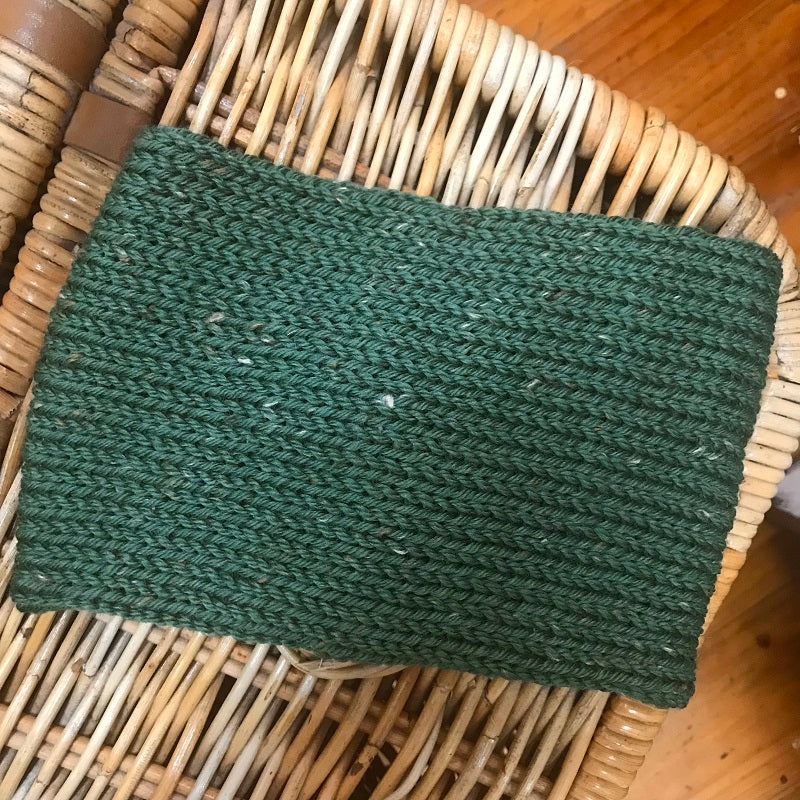 Merino Wool Headband
