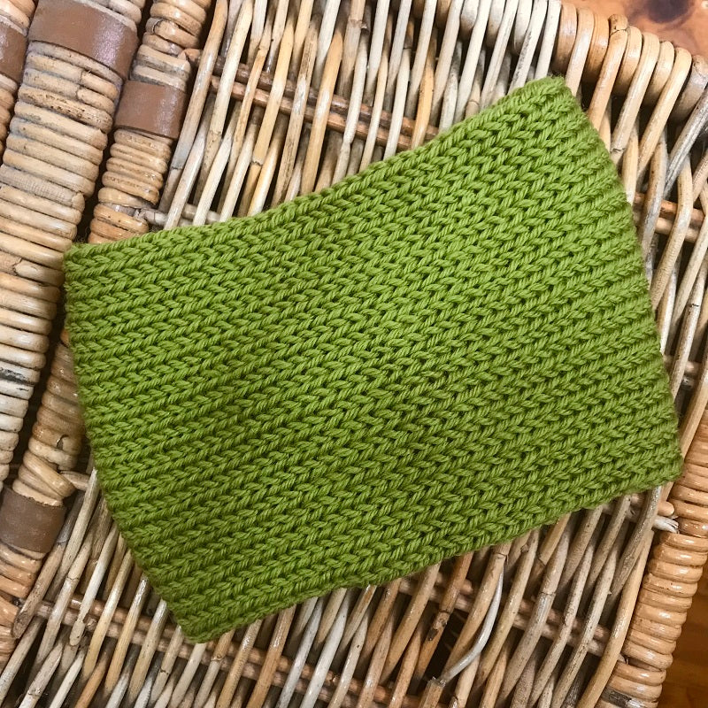 Merino Wool Headband