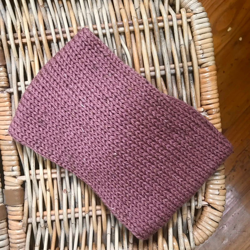 Merino Wool Headband