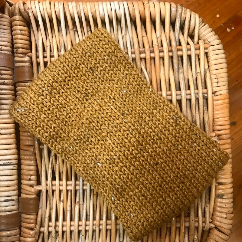 Merino Wool Headband