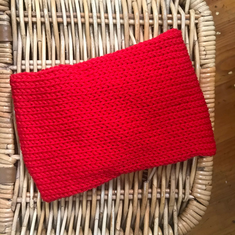 Merino Wool Headband