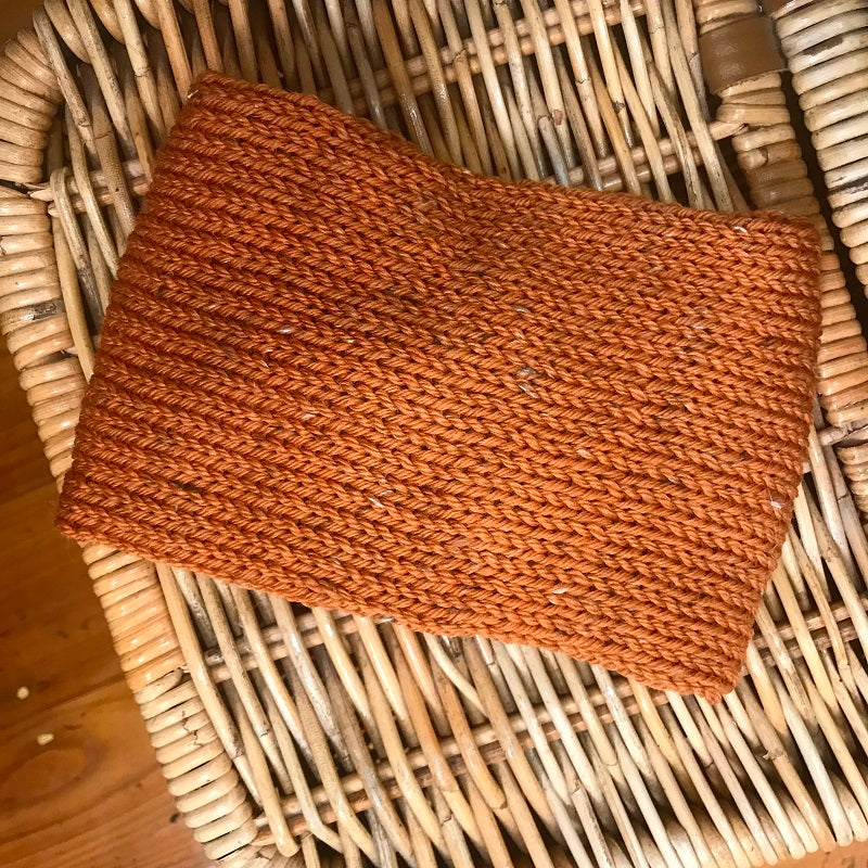 Merino Wool Headband