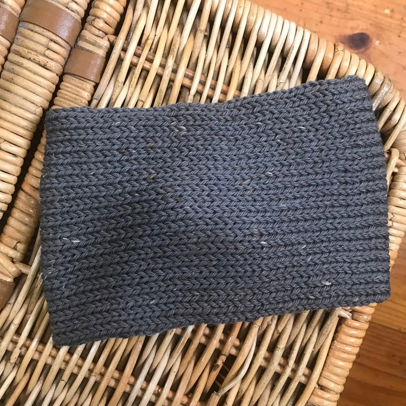 Merino Wool Headband