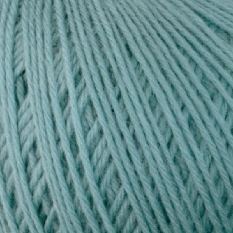 Merino Wool Headband