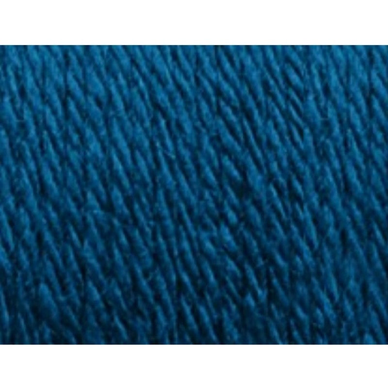 Merino Wool Headband