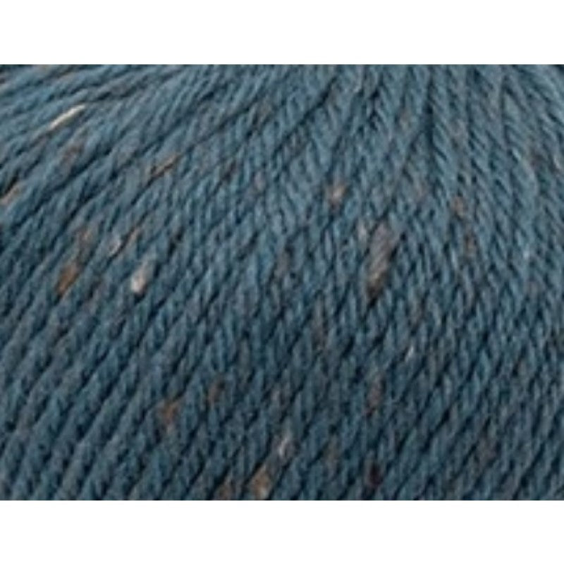 Merino Wool Headband