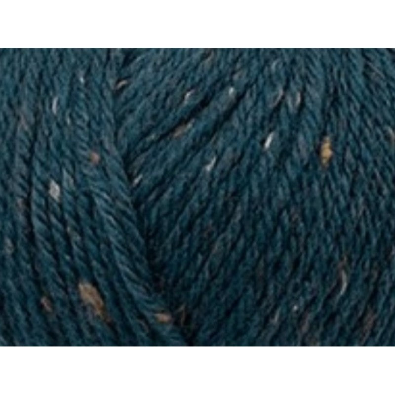 Merino Wool Headband