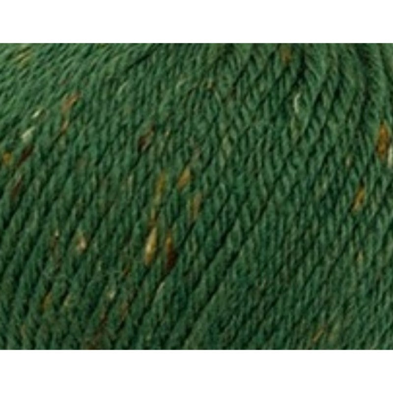 Merino Wool Headband