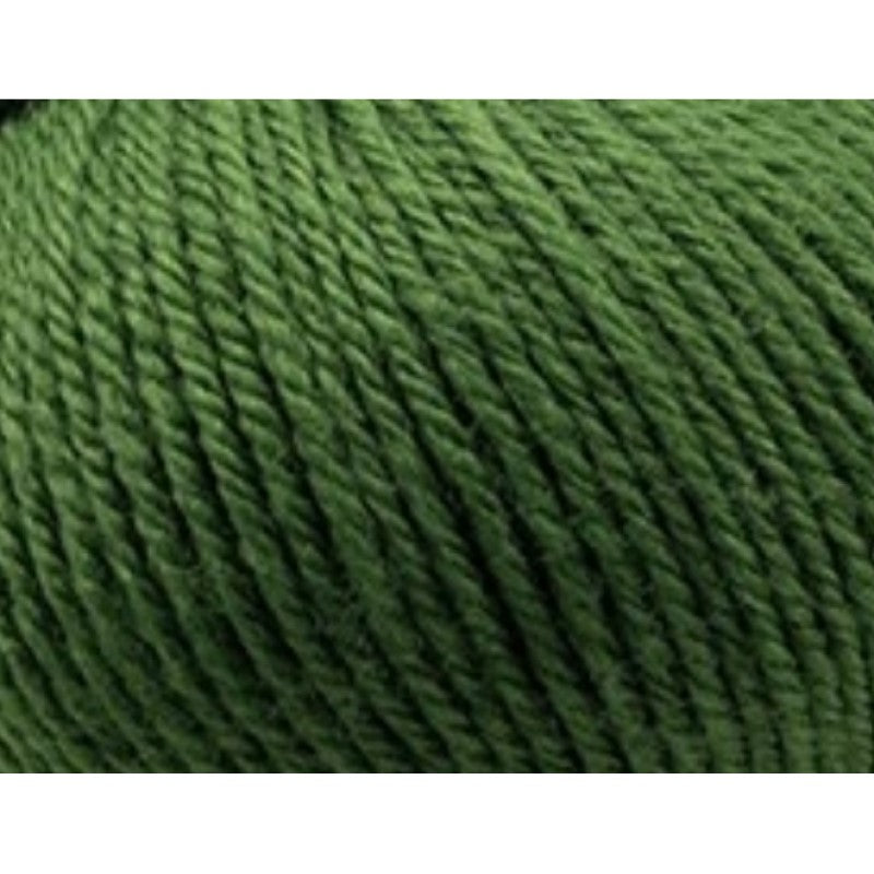 Merino Wool Headband