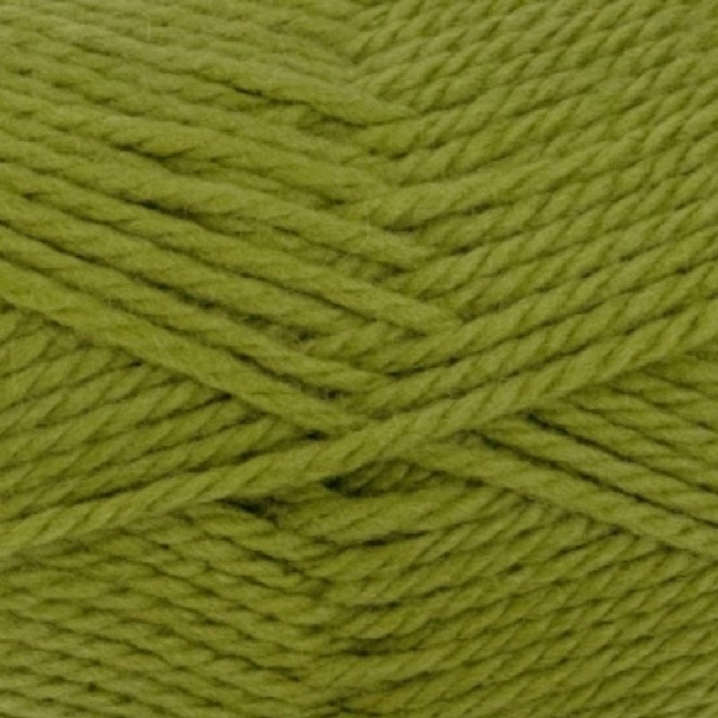 Merino Wool Headband