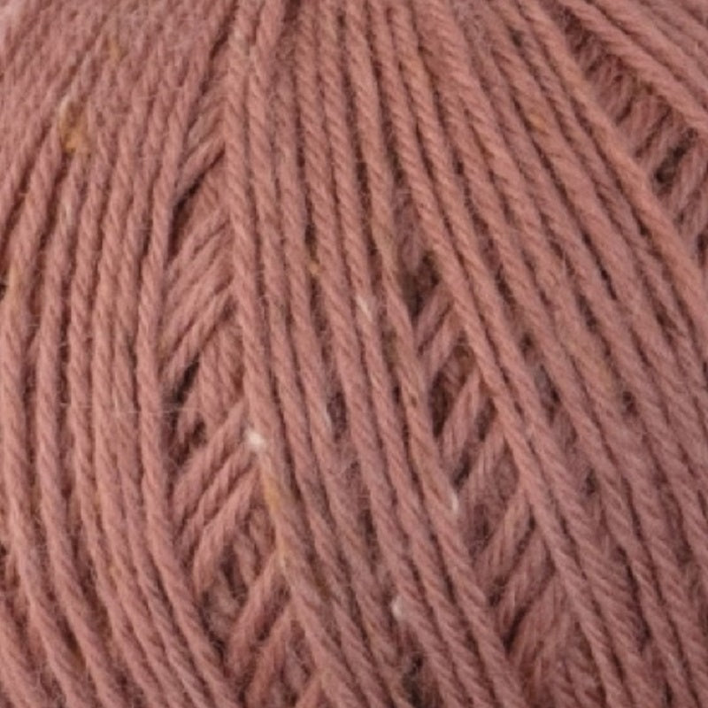 Merino Wool Headband