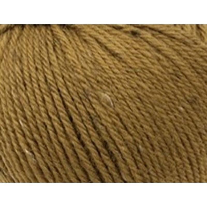 Merino Wool Headband