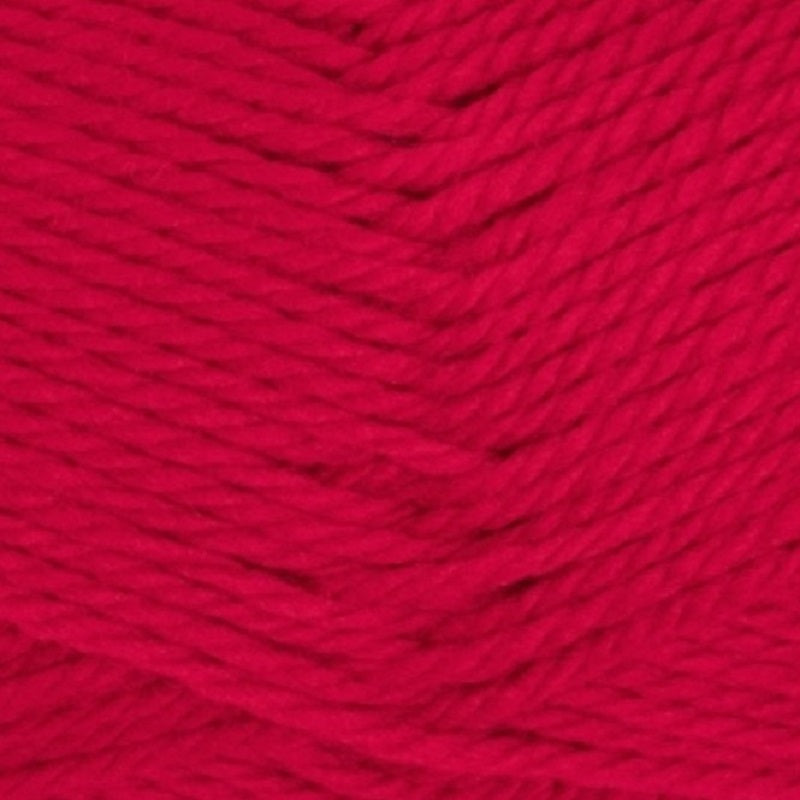Merino Wool Headband
