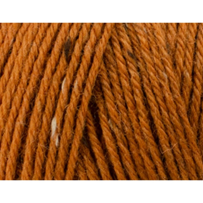 Merino Wool Headband