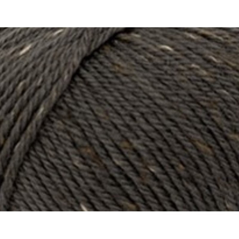 Merino Wool Headband
