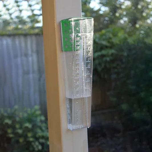 Rain Gauge - 150mm