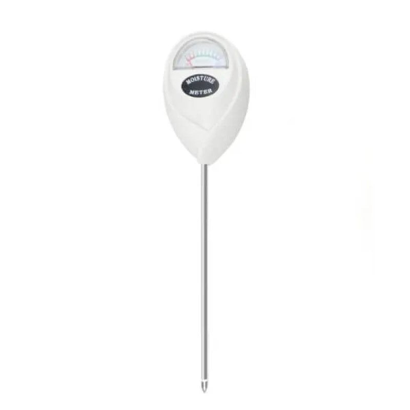 Moisture Meter