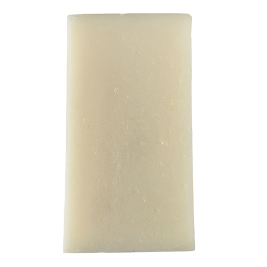 Virgin Coconut Oil Soap - Coconut Milk - 100g