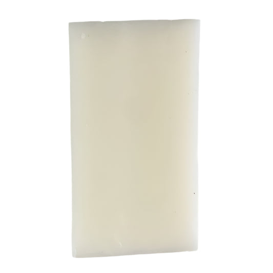 Virgin Coconut Oil Soap - Peppermint - 100g