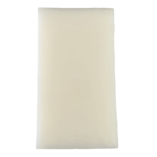 Virgin Coconut Oil Soap - Pure - 100g
