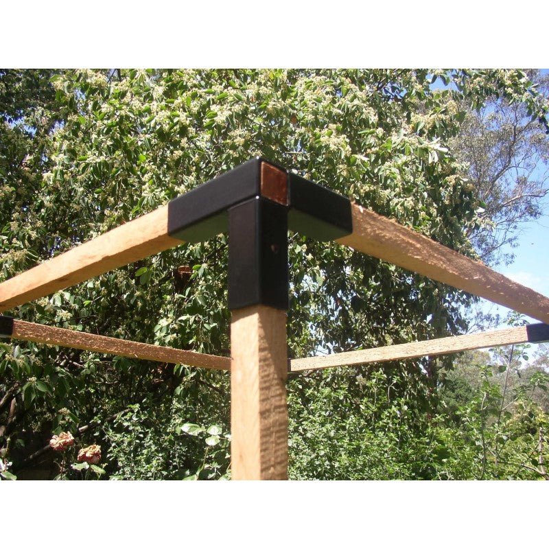 Build a Frame - 4 Pieces Kit